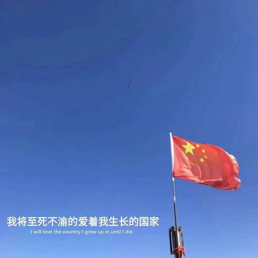 史上最贱小游戏之电动2