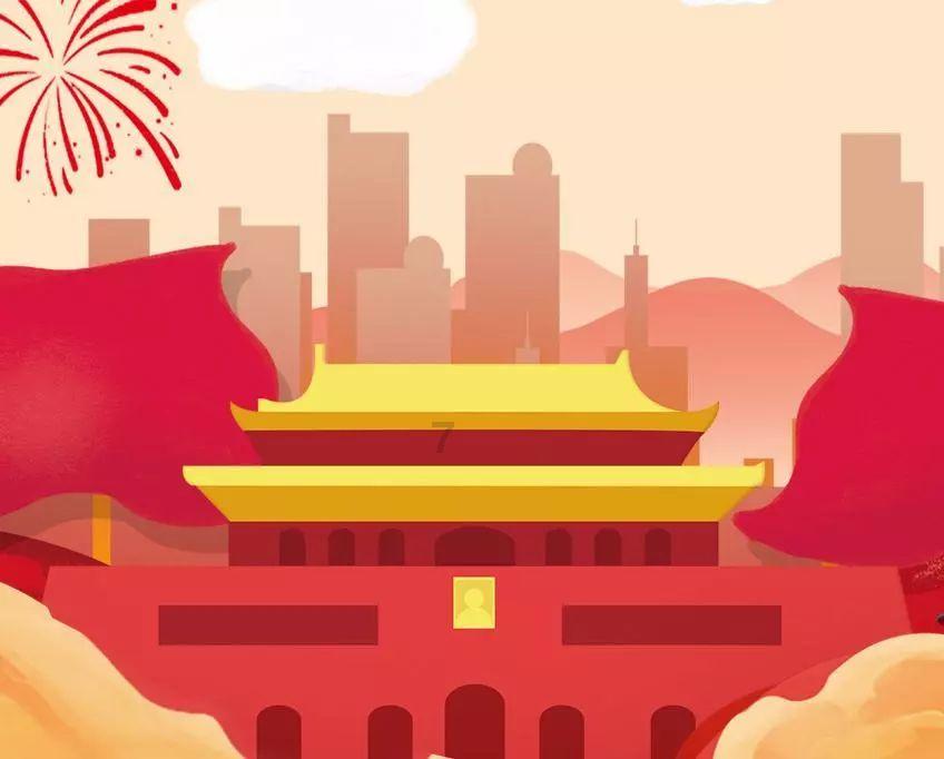 葡超综合:葡体5:2大胜维泽拉