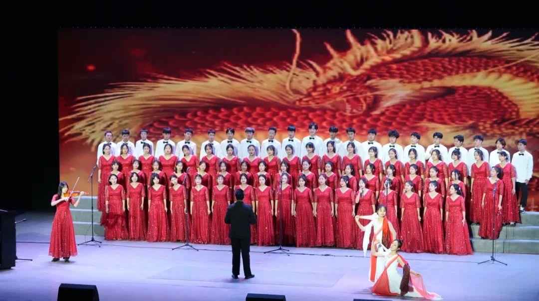 【趣游安溪】就在安溪！有绝美世外桃源
